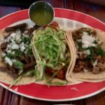 Citrico - A Taste of Mexico in Prospect Heights