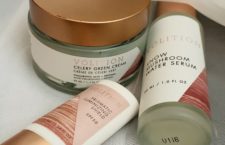 A Beauty Company That Let’s You Create the Products You Need