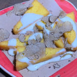 osteria polenta w truffles-2