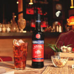 COCKTAIL-RAMACEDRA_APERITIF