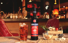 Inside Ramazzotti’s Campaign to Introduce Americans to Bella La Vita