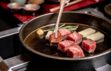 HYUN is One of the Best New Restaurants in New York City