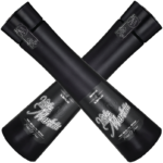 France Isn't Just Good at Wine -- Try Their Vodka! NEUCrossbones_1200x1200