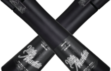 France Isn’t Just Good at Wine — Try Their Vodka!