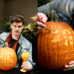 Screen-Shot-2019-09-25-at-11.55.58-AM