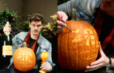 Halloween Happenings in New York City