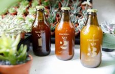 Get Through the Holidays without Drinking