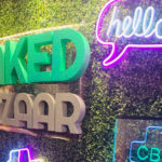 Baked Bazaar is the Answer to All Your CBD Needs