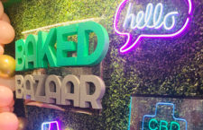 Baked Bazaar is the Answer to All Your CBD Needs