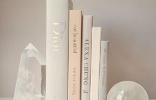 5 Tips to Rework and Recharge the Home You Already Have