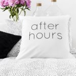 1260_after_hours_pillow_0