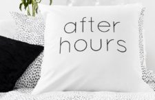 Health & Wellness Holiday Gift Guide