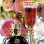 Chambord Royale – Credit Chambord – 1 – 4-2