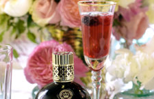 Cheers to a New Year!