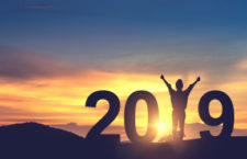 ‘My Favorites’ – A Recap of 2019