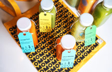 photo credit: Jessie Gibson