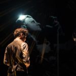 boom-finals-59_photocredit_paullampert.jpg__760x510_q85_crop_subject_location-1045,745_subsampling-2_upscale