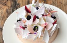 The Sweetest New Spot in SoHo