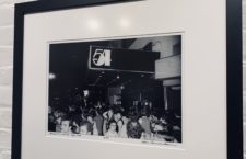 Disco at 50 Debuts at the Morrison Hotel Gallery In New York City