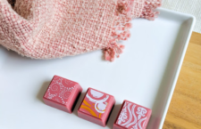 How Romantic: Your Valentine’s Day Gift Guide