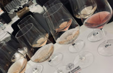 Discover Bardolino Chiaretto: The Rosé of Lake Garda