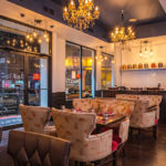 49531346501_45827c1fba_c