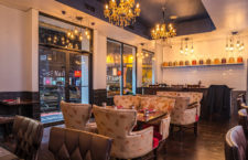 photo credit: Emilio Pandika