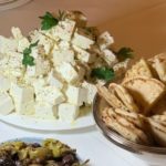 Feta PDO: European Regulations Make for an Exceptional Cheese