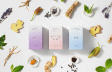 These CBD Mints Are Helping Me in More Ways Than One