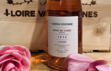 The Best Wines to Enjoy During the Spring and Summer Months