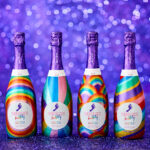 BFC_2709406_6244_High-Res