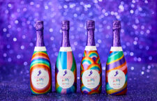 Barefoot Wine Taps Into Pride