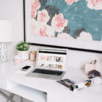 home-office-essentials