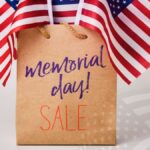 Memorial Day Sales: The Best of the Best