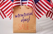 Memorial Day Sales: The Best of the Best