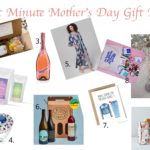 mothers-day-gift-ideas-2020
