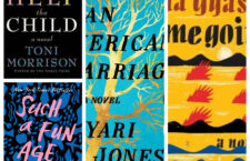 Books by Black Authors You Should Read