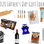 Your 2020 Father's Day Gift Guide