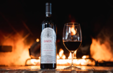 Discover DAOU Wine and Vineyards: French-Inspired Wine In Paso Robles, California