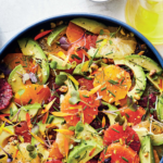 everyday-healthy-citrus-salad