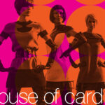 Add It To Your Queue: Award-Winning Fashion Documentary House of Cardin