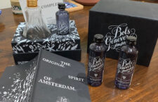 Bols Genever: Whatever You Do, Don’t Call It Gin