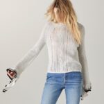 WC81128_PALLADIA_GRAY_01_950x