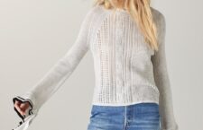 Shop Our Favorite Labor Day Sale Items