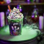 Carvel_HocusPocus_beautyshot_ver01[3] (1)