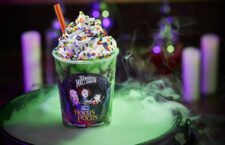 Celebrate Halloween Safely in the City, and Online