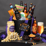 Halloween-Beer-Bucket_large