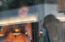 Immersive Theater Takes to the Streets Amid the Pandemic