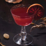 Prepare to be Bewitched by WitchCraft Cocktails