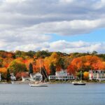 c51de4ebd8b5d71d23c33d80d8ed883e